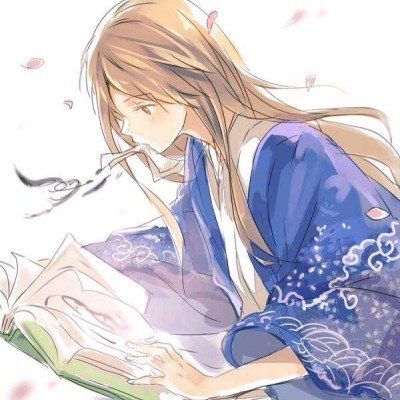 女子过度减肥导致横纹肌溶解